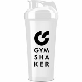 GYMSHAKER Premium Protein Shaker