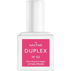 Nailtime, Duplex UV Nail Polish