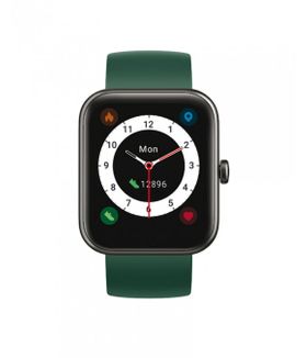 Fitnessuhr - Smarty2.0 - SW029B