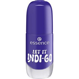 Essence - Gel-Nagellack
