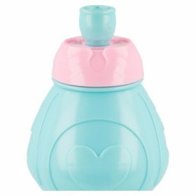 Paw Patrol Small Sports Bottle,  Stor 86732