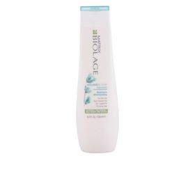 BIOLAGE volumebloom - Shampoo