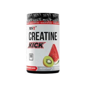 MST - Creatine Kick