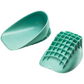 Mueller Pro Heel Cups Fersenpolster