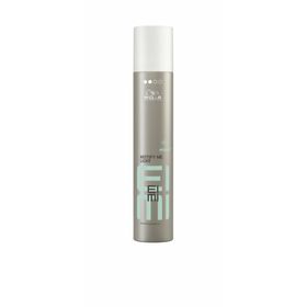 wp eimi Mistify Me light