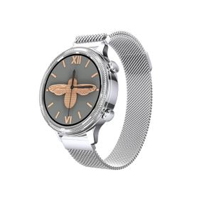 Platyne Multifunktionale Smartwatch