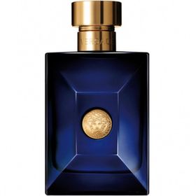 Dylan Blue Eau de Toilette 50 ml