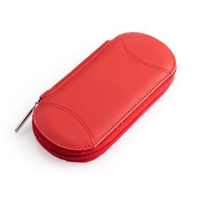 REMOS Etui "Tellus"