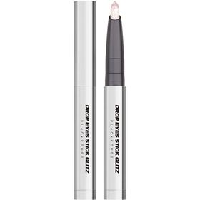 BLACK ROUGE Drop Eyes Stick Glitz Eyeshadow D01 Crystal Glitz