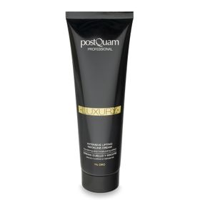 Postquam Liftingcreme für Hals & Dekolleté
