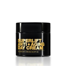 PHC Skincare Superlift Anti-Aging Day Cream