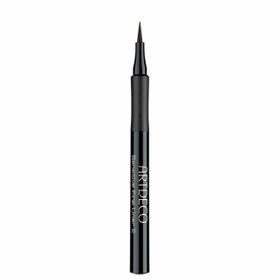 Artdeco, Sensitive Fine Liner