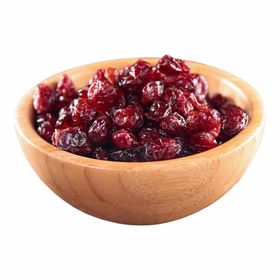 Öz Natur | Cranberries