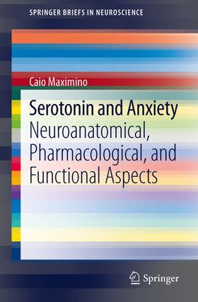 Serotonin and Anxiety