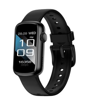 Platyne Multifunktionale Smartwatch