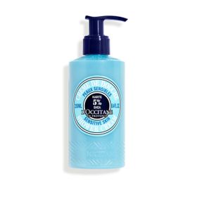L'Occitane, Shea Duschcreme