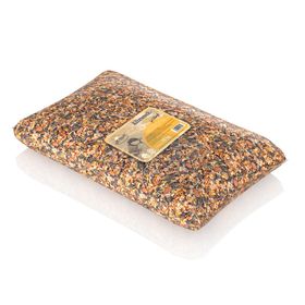 Lyra Pet® Streufutter aus der ALB-MÜHLE Allzweck-Mix