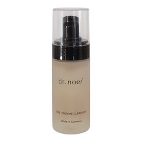 Dr. Noel The CLEANSER