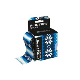 Pinotape Sport Tape Kinesiologie Nordic Style