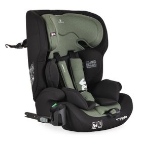 Cangaroo Kindersitz Trip Isofix (76-150 cm)