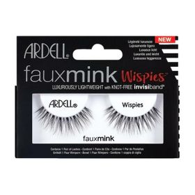 ARDELL, Faux Mink Wispies