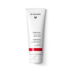 Dr. Hauschka Fußcreme