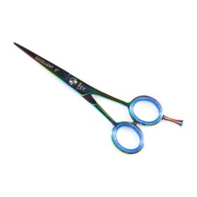 Excellent Solingen Haarschere