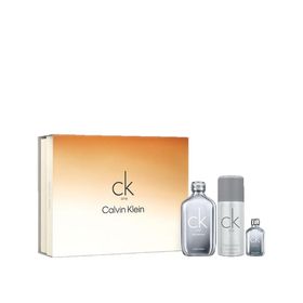 Calvin Klein CK One Essence Unisex Parfüm