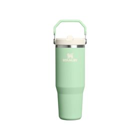IceFlow™ Flip Straw Tumbler 2.0