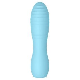 Cuties Minivibrator