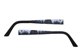 Eye Max Wechselbügel 50001 02