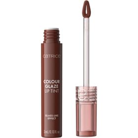 Catrice - Colour Glaze Lippenfarbe