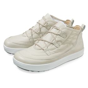 BÄR Schuhe Lena Damen -  Stiefeletten Weite: breit