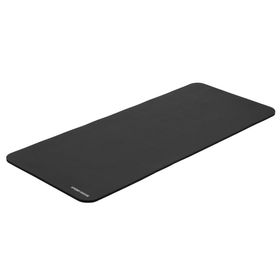 Sport-Thieme Gymnastikmatte Gym 1.5