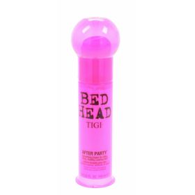 Tigi Bh After Party Smoothing Cream
