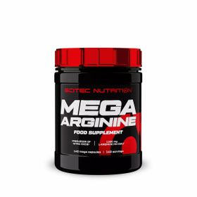 Scitec Mega Arginine