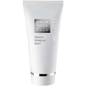 Artdeco, Skin Yoga Face Vitamin Moisture Balm
