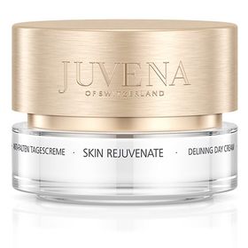 Juvena of Switzerland Skin Rejuvenate Delining Day Cream
