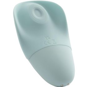 Control - Clit Tok - Wiederaufladbarer Klitorisstimulator