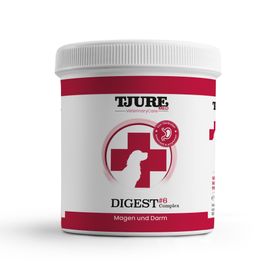 TJURE MED - DIGEST Complex #6