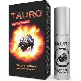 Verzögerungsspray für Männer Extra 5 ml