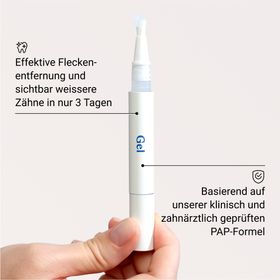 ALPINE WHITE Whitening Kit