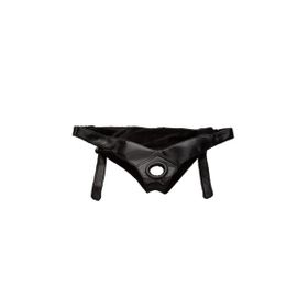 CalExotics - Platinum Harness