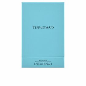 Tiffany And Co. Eau De Parfum Spray