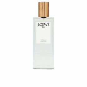 Loewe 001 Woman Eau De Toilette  Spray