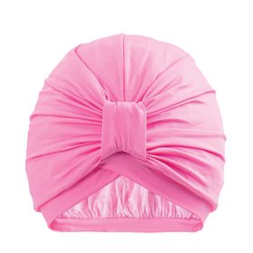 STYLEDRY - shower cap - cotton candy