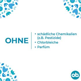 o.b.® ProComfort® mini