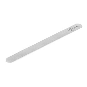 REMOS Flexi Diamantfeile, rau/superfein