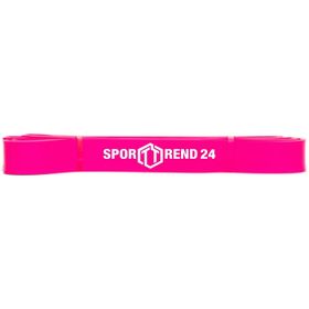 Sporttrend24 Fitnessband,Sporttrend24 Fitnessband