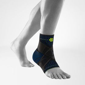 Bauerfeind Sports Ankle Support Sprunggelenkbandage
